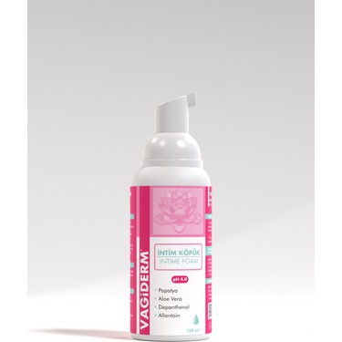 Jinsiy aloqa Tsivilsk Teshiklarni toraytirish tartibi