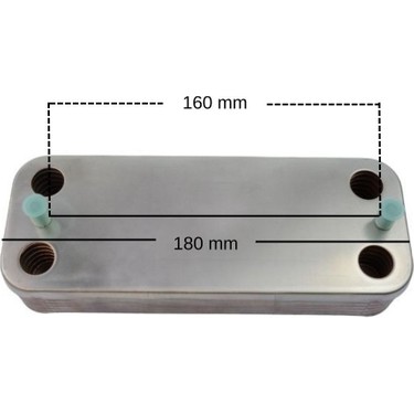 0309-25 o.yuka専用 Hava Kurutucu Tahliye Filtresi | Yumak Air Brake Systems