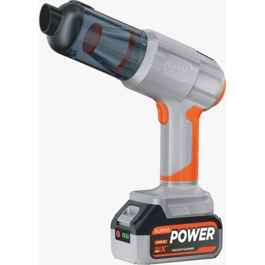 Auhma Ahv-21 25.000MAH Çift Bataryalı Ultra Çekim Güçlü Fiyatı