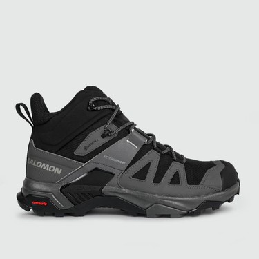 Salomon X Ultra 4 Mid GTX Erkek Outdoor Bot L41383400 Fiyatı