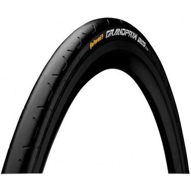Continental Grandprix 700X25 Katlanır Dış Lastik Fiyatı
