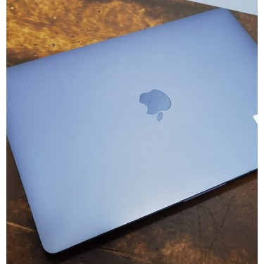Apple MacBook Pro A2338 2020 M1 13.3 8 Ram 256 SSD Touchbar Fiyatı