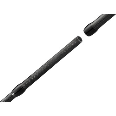 Graphiteleader Corto Ux 23GCORUS-742L-T (G18238) 224 cm Fiyatı