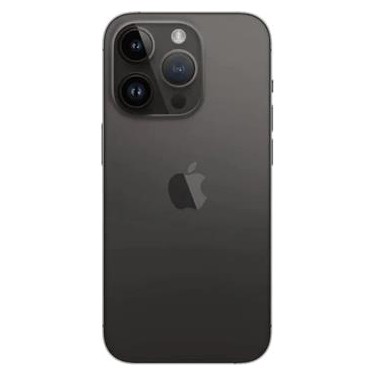 Apple IPHONE 14 Pro Space Black 128GB Yenılenmıs B Kalıte Fiyatı
