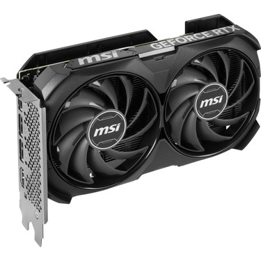 Msı Geforce Rtx 4060 Tı Ventus 2x Black 8g Oc Gddr6 8gb Fiyatı