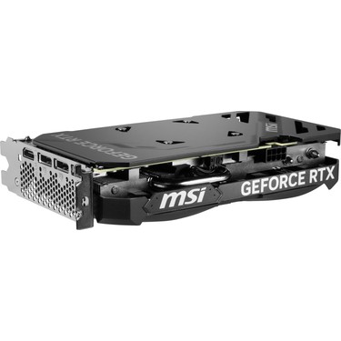 Msı Geforce Rtx 4060 Tı Ventus 2x Black 8g Oc Gddr6 8gb Fiyatı