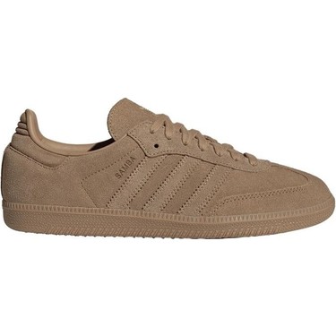 adidas gazelle silver green womens ADIDAS SAMBA OG NIGHT NAVY  FREEDOM OF SPACE