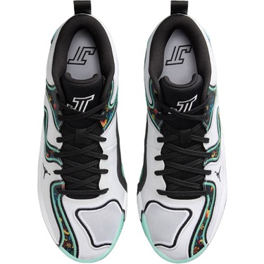 Nike Jordan Tatum 3 Erkek Basketbol Ayakkabı(Dar Fiyatı