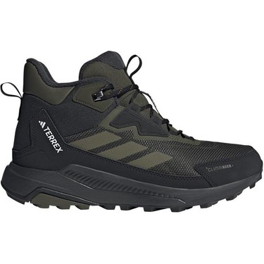 adidas Erkek Yeşil Bot TERREX ANYLANDER CLIMAWARM + JQ9952 Fiyatı
