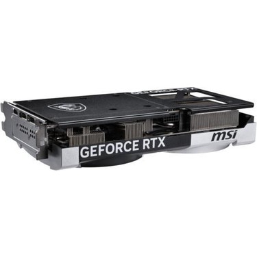 Msı Geforce Rtx 5070 12G Ventus 2x Oc Fiyatı - Taksit Seçenekleri