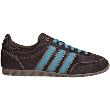 Adidas Originals JS4028 JAPAN SHOES Fiyatı - Taksit Seçenekleri
