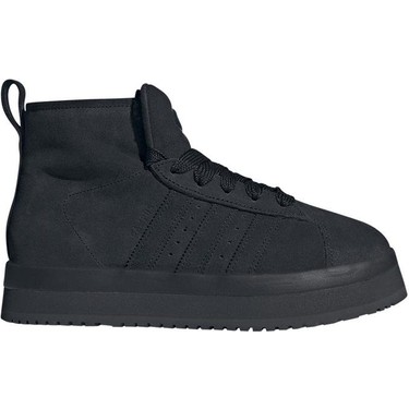 adidas Kadın Siyah Sneaker CAMPUS 00s WTR MD W JR3737 Fiyatı