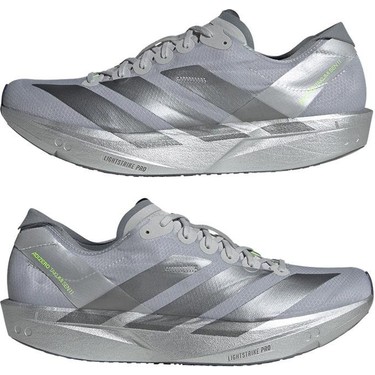Adidas Performance JQ2814 ADIZERO TAKUMI SEN 11 Shoes Fiyatı