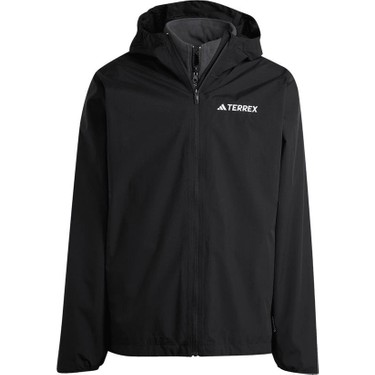 Adidas Erkek Siyah Mont mt Ess 3ın1 J JM8697 Fiyatı