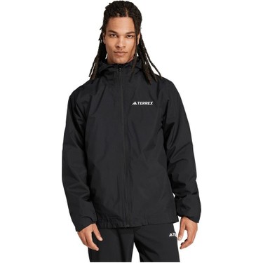 Adidas Erkek Siyah Mont mt Ess 3ın1 J JM8697 Fiyatı