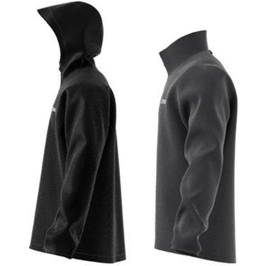 Adidas TERREX JM8697 Terrex Multi Essentials Three-In-One Fiyatı