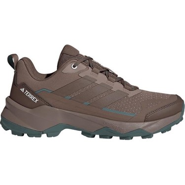 Adidas Kadın Kahverengi Bot Terrex Skychaser Ax5 W JH7803 Fiyatı