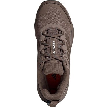 Adidas Kadın Kahverengi Bot Terrex Skychaser Ax5 W JH7803 Fiyatı