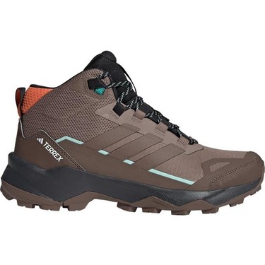 adidas Kadınlar İçin Terrex Skychaser Ax5 Mıd Gtx W Fiyatı