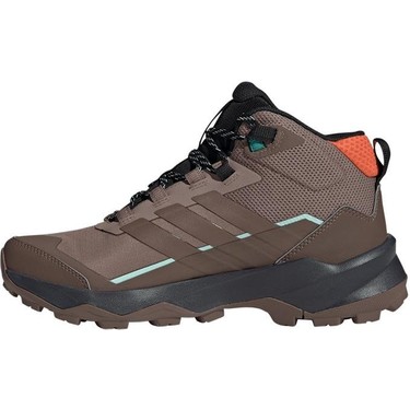 adidas Kadınlar İçin Terrex Skychaser Ax5 Mıd Gtx W Fiyatı