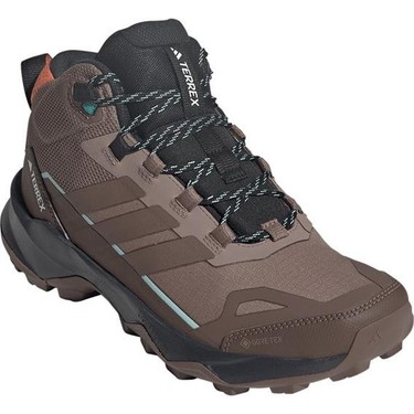 adidas Kadınlar İçin Terrex Skychaser Ax5 Mıd Gtx W Fiyatı