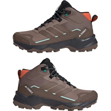 adidas Kadınlar İçin Terrex Skychaser Ax5 Mıd Gtx W Fiyatı
