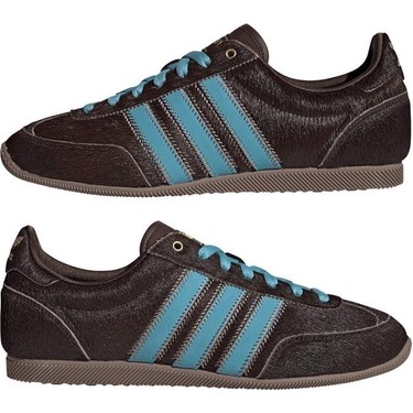 Adidas Originals JS4028 JAPAN SHOES Fiyatı - Taksit Seçenekleri