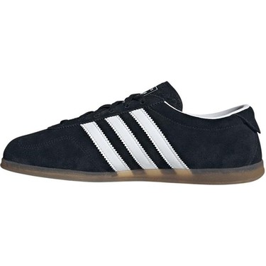 adidas gazelle silver green womens Men's adidas Originals Gazelle Black BB5476 main image 0