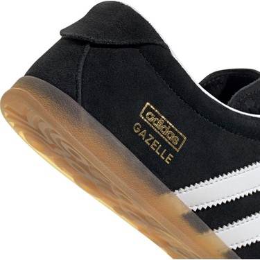 adidas gazelle silver green womens Adidas