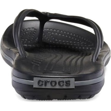 Crocband Flip Erkek Sandalet 11033-0DD Fiyatı - Taksit Seçenekleri