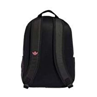 adidas backpack returns Excel 7 Backpack