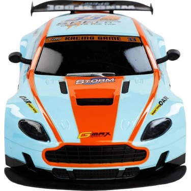 Vardem 1:12 Game Rally Uzaktan Kumandalı Yarış Arabası Fiyatı