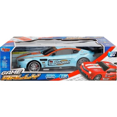 その他 Kajimi216 K☆N 2026 Kawasaki Ninja® ZX™-6R | Motorcycle | Quality & Value