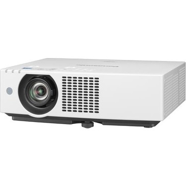 Panasonic PT-VMZ51 SEJ 5200 Lümen 1920x1200 Wuxga Lazer Fiyatı