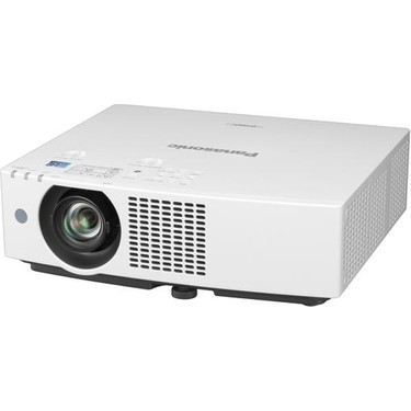 Panasonic PT-VMZ51 SEJ 5200 Lümen 1920x1200 Wuxga Lazer Fiyatı