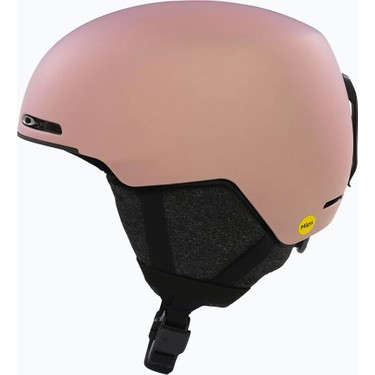 Oakley Mod1 Mips Unisex Kask Fiyatı - Taksit Seçenekleri