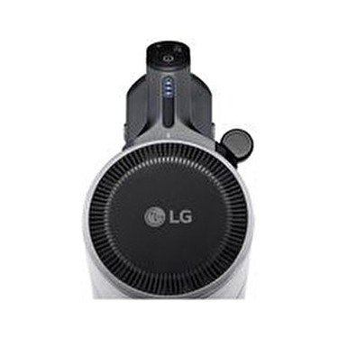 Lg A9K-SOLO.BFSQLTK Şarjlı Dikey Süpürge Fiyatı