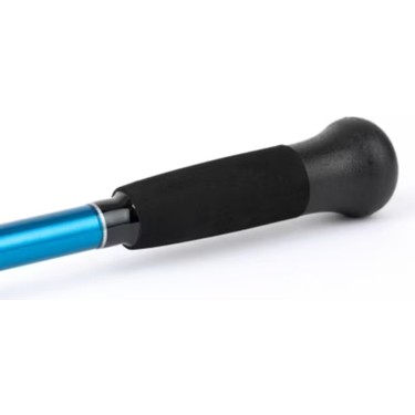 SHIMANO Alivio Boat Quiver 210CM 50-150GR 2 Parça Fiyatı