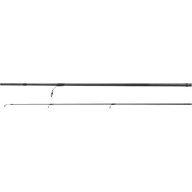 SHIMANO FX XT 270MH 14-40 Gr Spin Kamışı 270 cm Kompozit Fiyatı