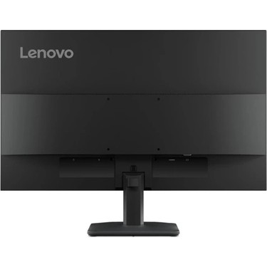23.8 LENOVO THINKVISION S24-4e 64B5KAT1TK FHD IPS Fiyatı