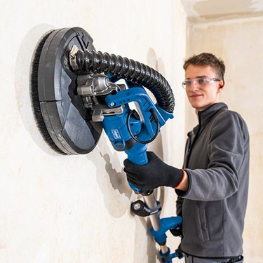 シロナ 国内9月27日発売予定】 アディダス オリジナルス ZX 8000 アルミナ