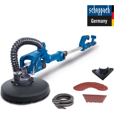 yu-様 YUKİ YK-5530-DZ Zikzak Supla Çanta Dikiş Makinesi