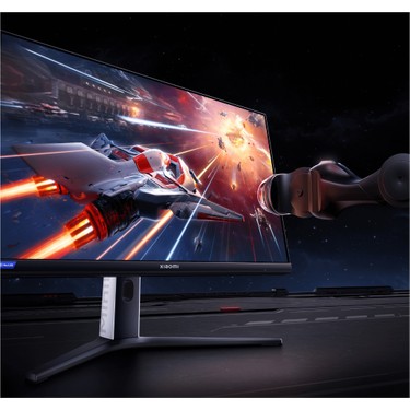 Xiaomi G Pro 27I P27QBA-RGPGL 27 1 Ms 2k Pivot IPS 180 Hz Fiyatı