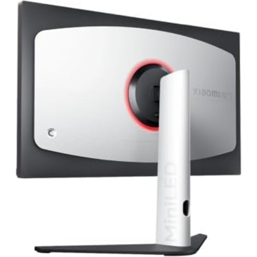 Xiaomi G Pro 27I P27QBA-RGPGL 27 1 Ms 2k Pivot IPS 180 Hz Fiyatı