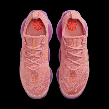 Kadın Air Max Scorpion DJ4702-601 Fiyatı - Taksit Seçenekleri