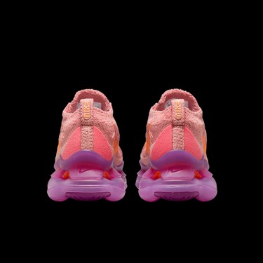 Kadın Air Max Scorpion DJ4702-601 Fiyatı - Taksit Seçenekleri