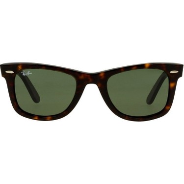 Ray-Ban Rb 2140F 902 .52 Güneş Gözlüğü Fiyatı - Taksit Seçenekleri