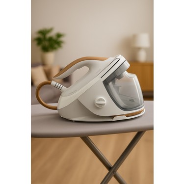 Philips 7000 Serisi Ultra Hafif Yüksek Performanslı Premium Fiyatı