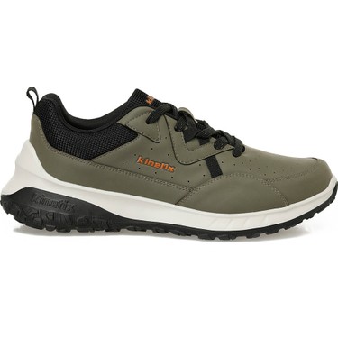 Kinetix Gorgon 5pr Haki Erkek Outdoor Fiyatı - Taksit Seçenekleri