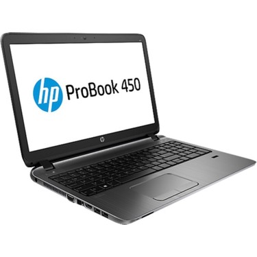 Windowsノート本体 HP ProBook 450 G1 Corei5 SSD DVD Office Amazon.co.jp: 中古パソコン HP ProBook 450 G1 Windows10 ノート 一年